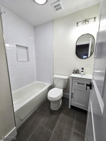 Property listing MLS 4042729 photo 12