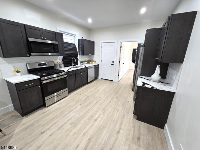 Property listing MLS 4042729 photo 7