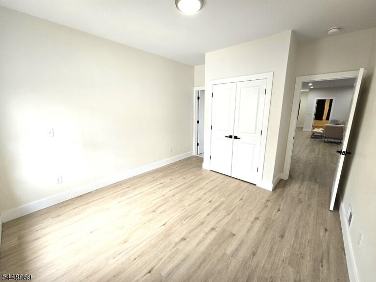 Property listing MLS 4042729 photo 8
