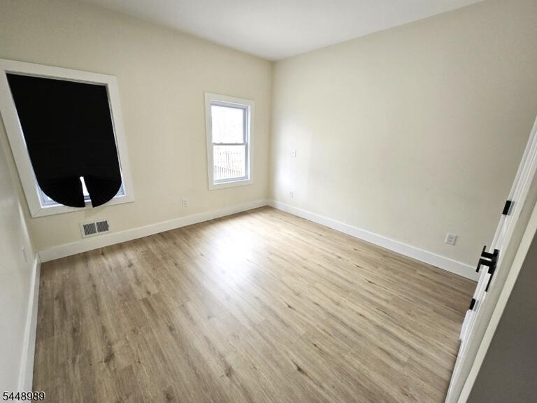 Property listing MLS 4042729 photo 9