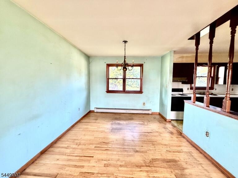 Property listing MLS 4042738 photo 14