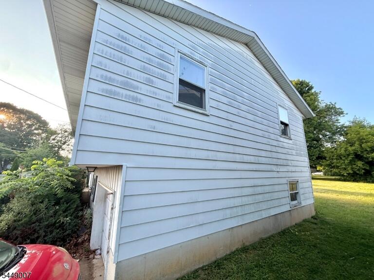 Property listing MLS 4042738 photo 6