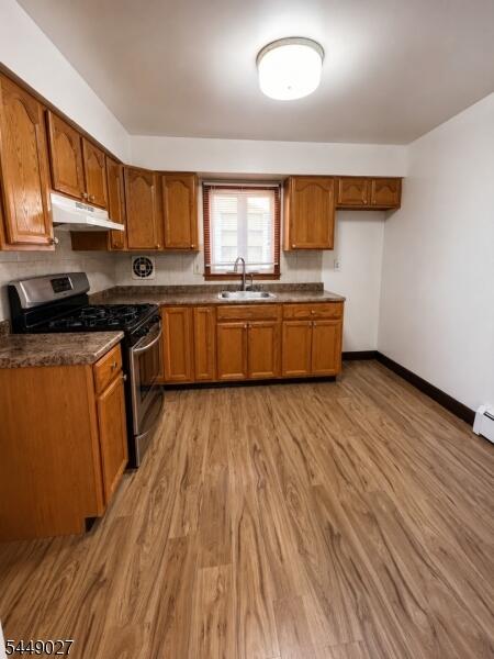 Property listing MLS 4042759 photo 8