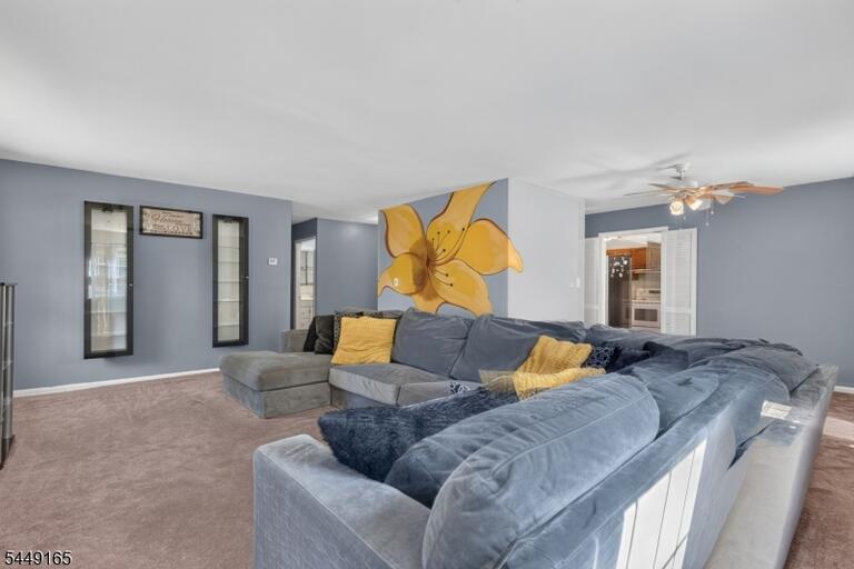 Property listing MLS 4042906 photo 1