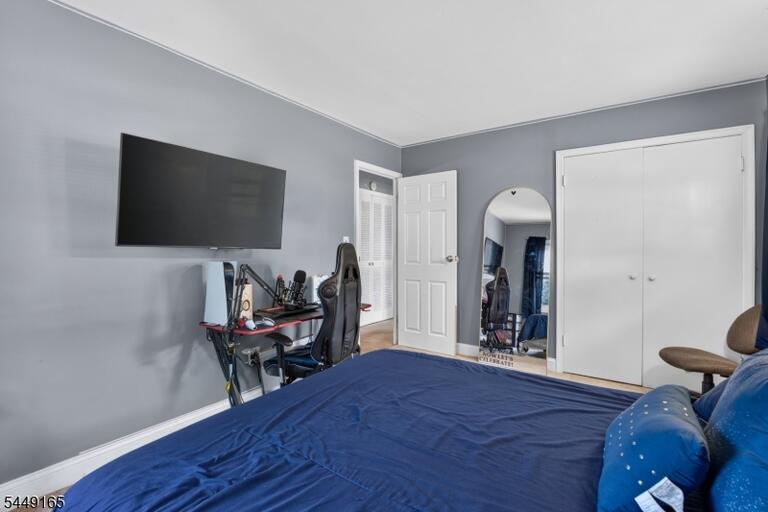 Property listing MLS 4042906 photo 13