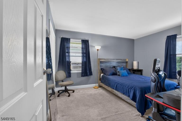 Property listing MLS 4042906 photo 14