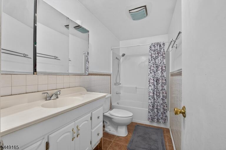 Property listing MLS 4042906 photo 15