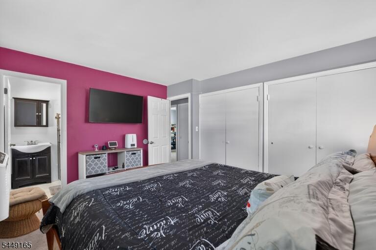 Property listing MLS 4042906 photo 17