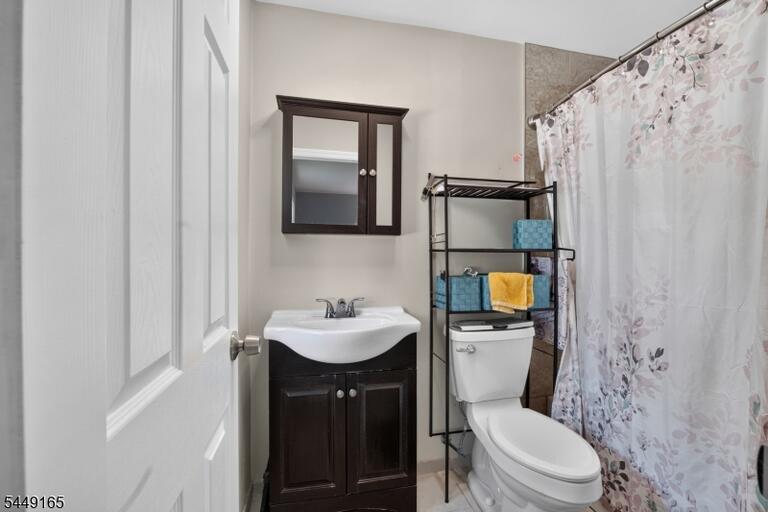 Property listing MLS 4042906 photo 19