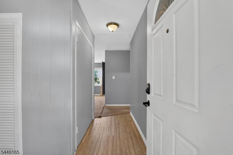 Property listing MLS 4042906 photo 6