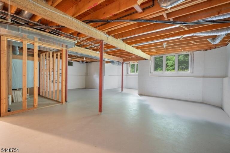 Property listing MLS 4043004 photo 30