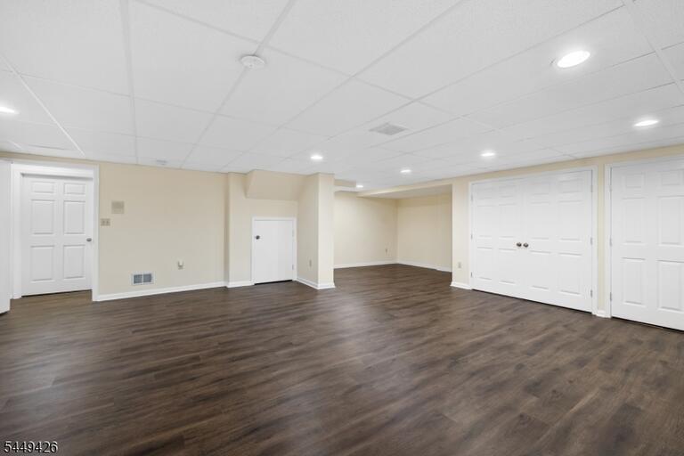 Property listing MLS 4043144 photo 31