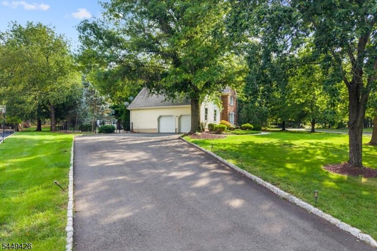 Property listing MLS 4043144 photo 34