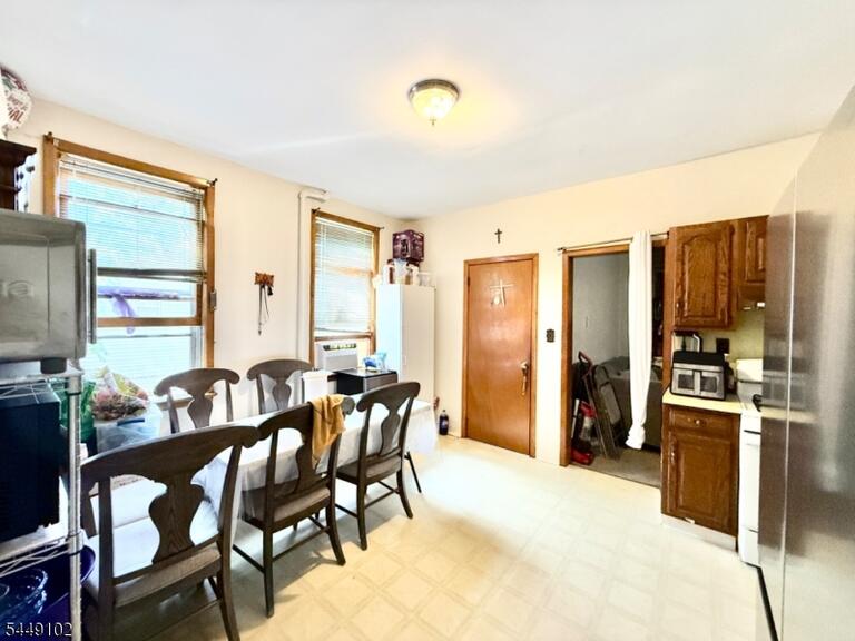 Property listing MLS 4043183 photo 10