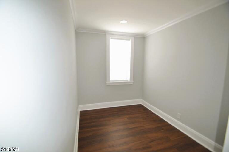 Property listing MLS 4043213 photo 11