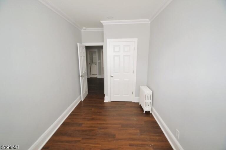 Property listing MLS 4043213 photo 8