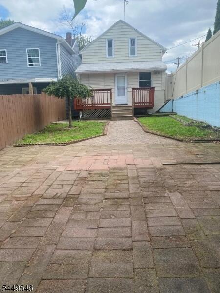image-4043239-24.jpeg