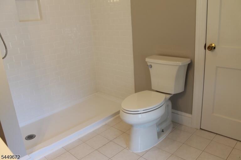 Property listing MLS 4043286 photo 13