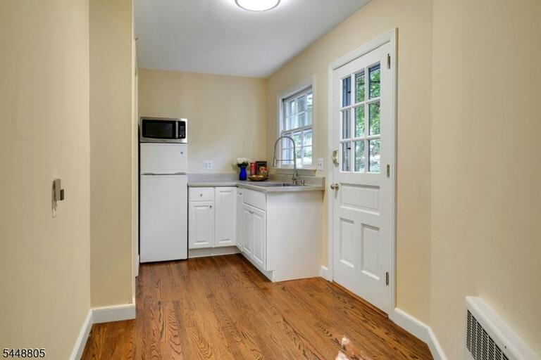 Property listing MLS 4043390 photo 29