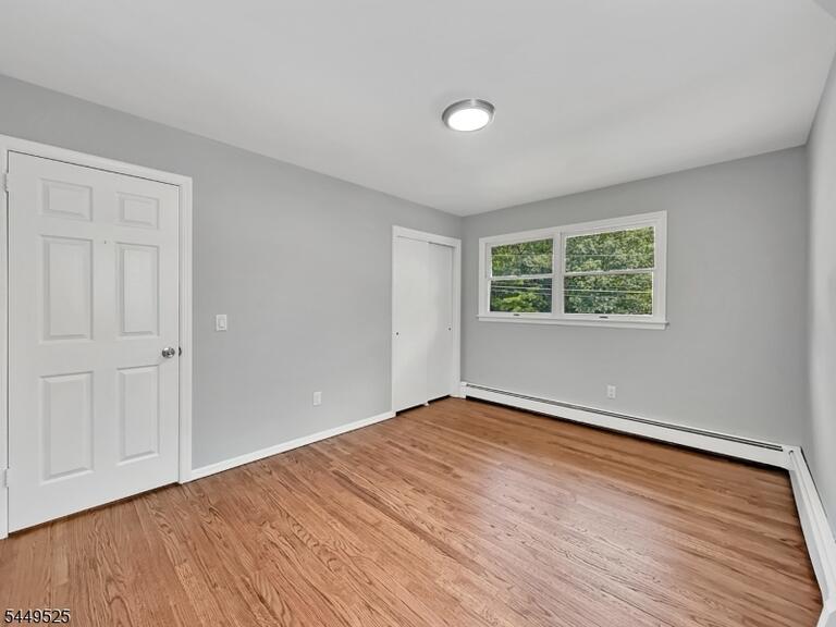 Property listing MLS 4043417 photo 25