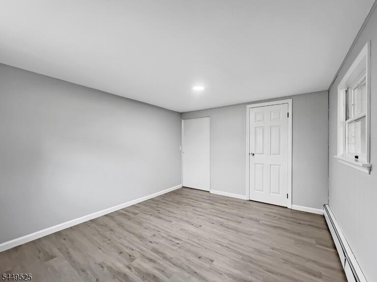 Property listing MLS 4043417 photo 37