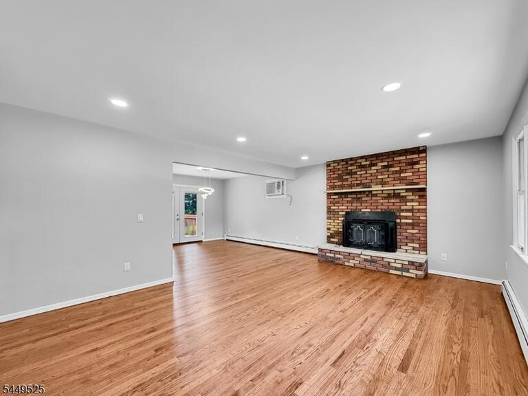 Property listing MLS 4043417 photo 7