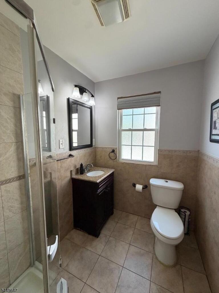 Property listing MLS 4043484 photo 7