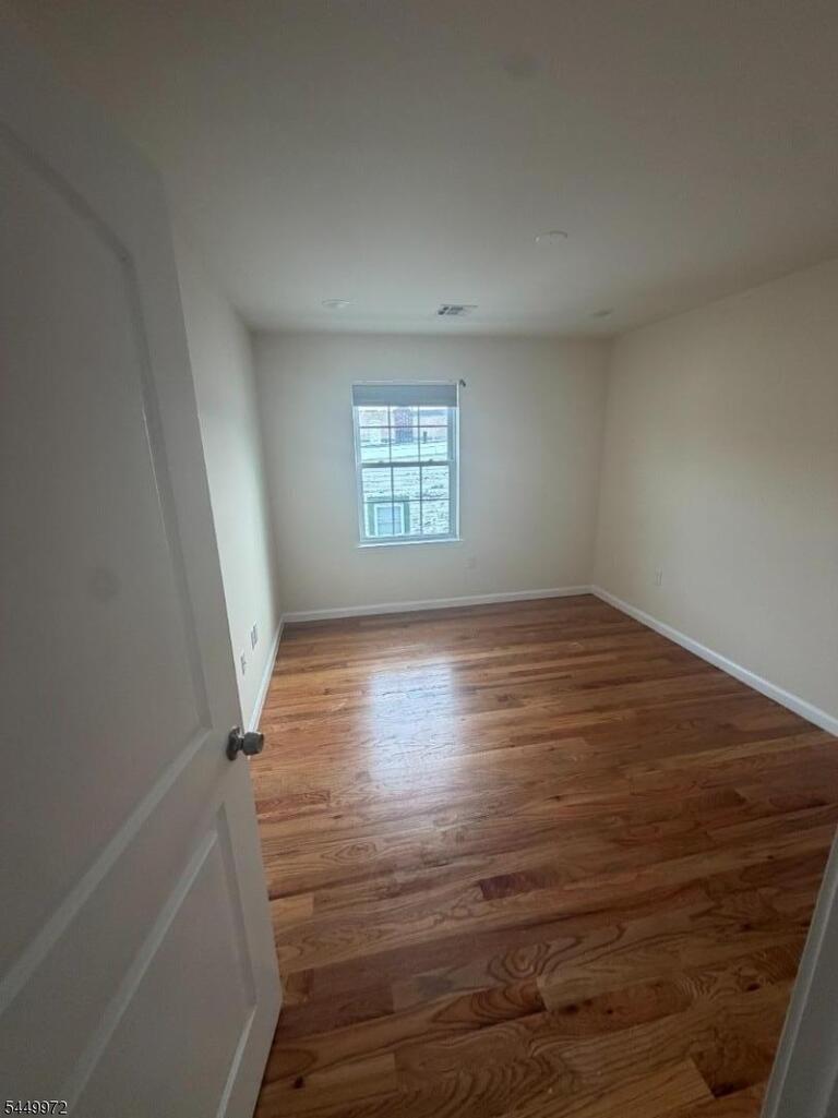 Property listing MLS 4043497 photo 15