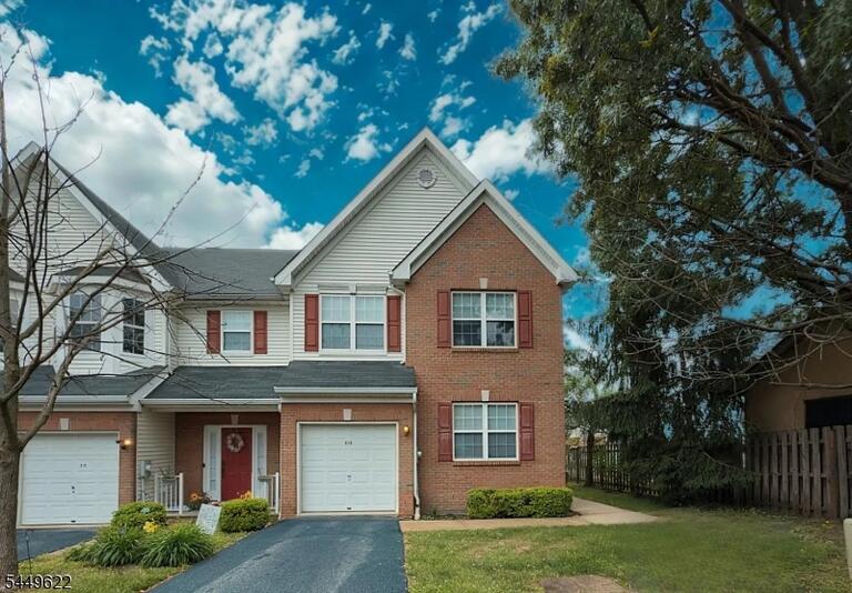 Property listing MLS 4043507 photo 1