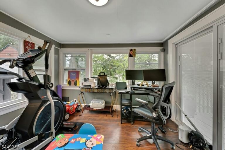 Property listing MLS 4043519 photo 21