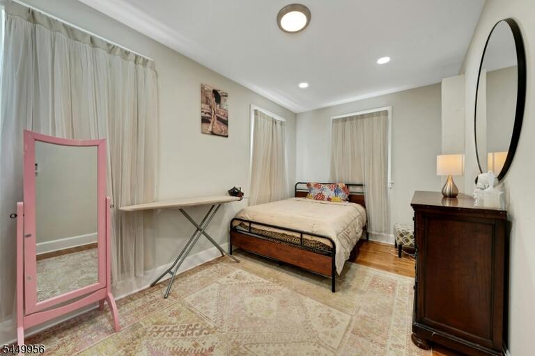 Property listing MLS 4043519 photo 30