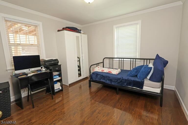 Property listing MLS 4043553 photo 8