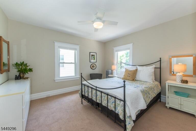 Property listing MLS 4043565 photo 24