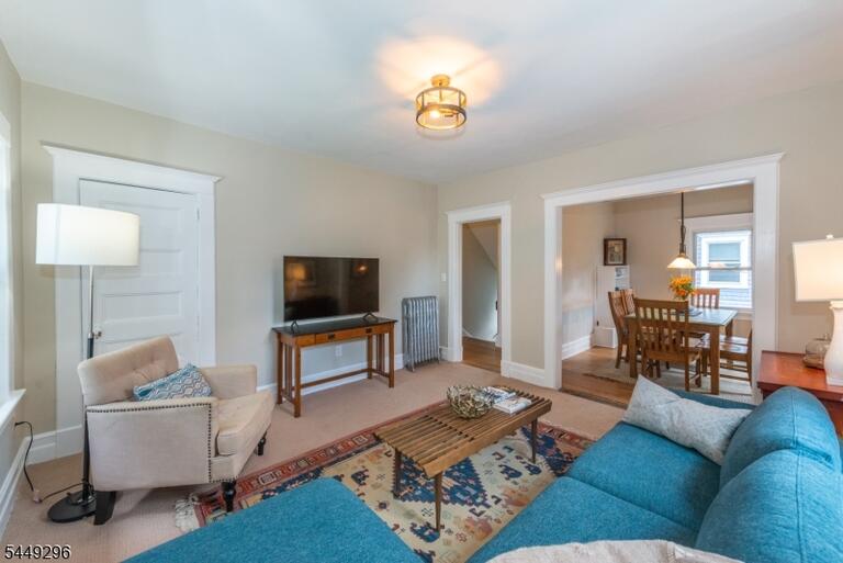 Property listing MLS 4043565 photo 9
