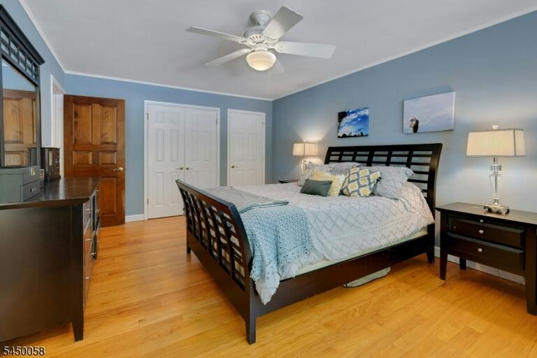 Property listing MLS 4043578 photo 18
