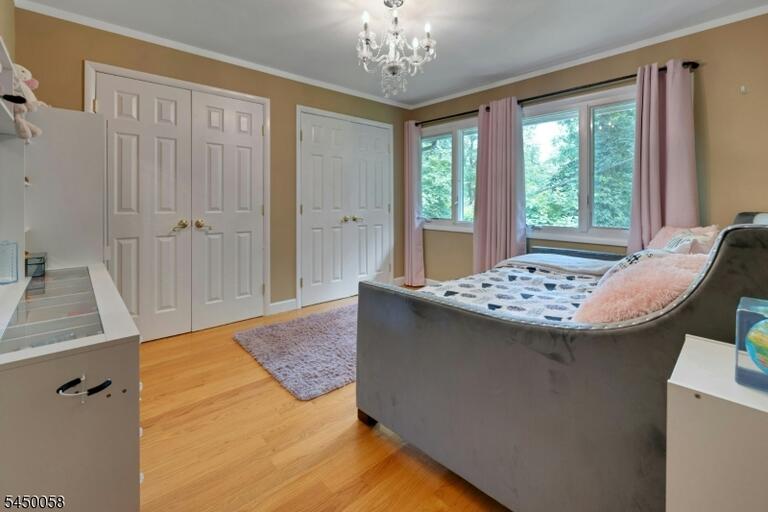 Property listing MLS 4043578 photo 22