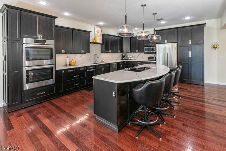 Property listing MLS 4043595 photo 10