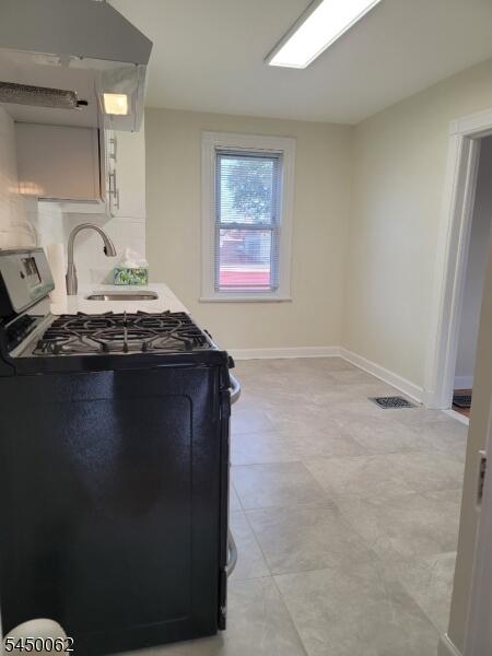 Property listing MLS 4043613 photo 2