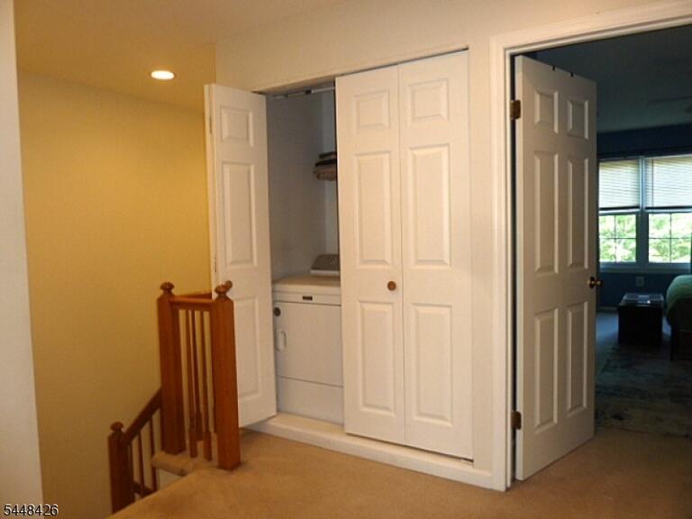 Property listing MLS 4043656 photo 12