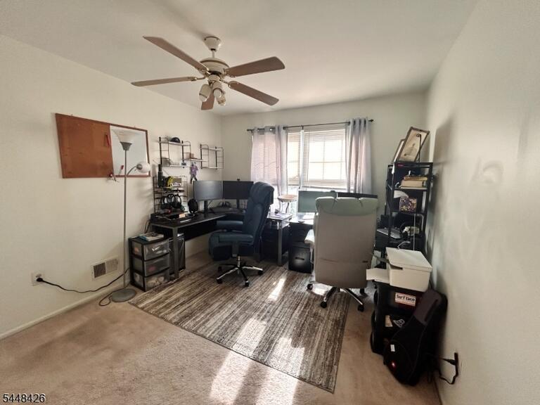 Property listing MLS 4043656 photo 16