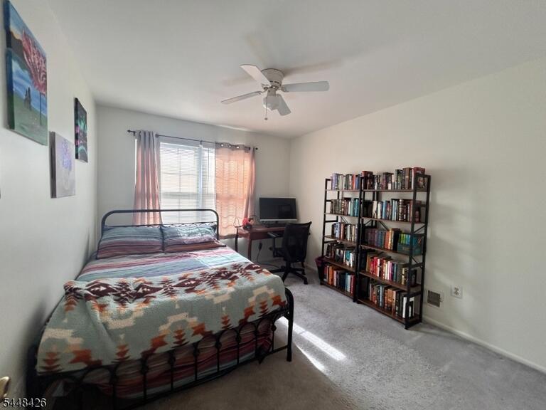 Property listing MLS 4043656 photo 17