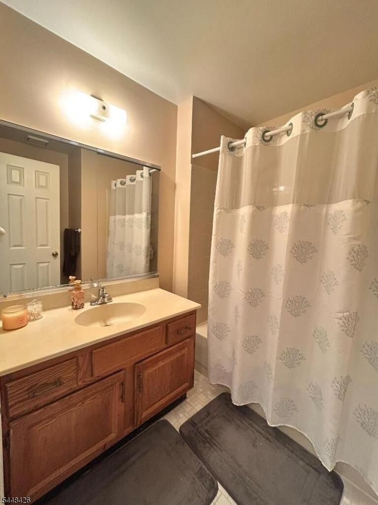 Property listing MLS 4043656 photo 18