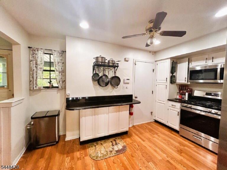 Property listing MLS 4043656 photo 4