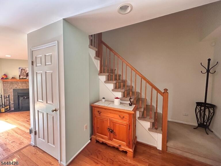 Property listing MLS 4043656 photo 5