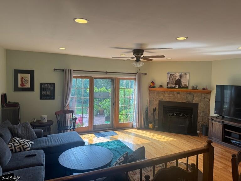 Property listing MLS 4043656 photo 9