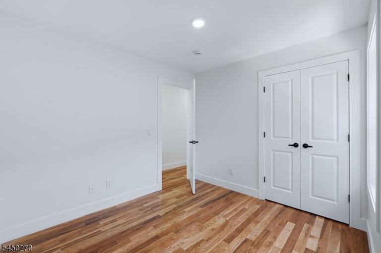 Property listing MLS 4043761 photo 12