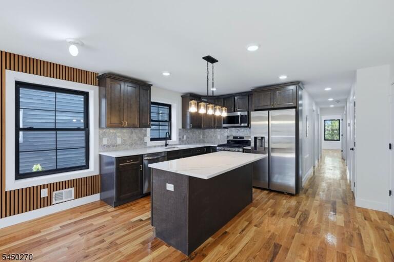 Property listing MLS 4043761 photo 20