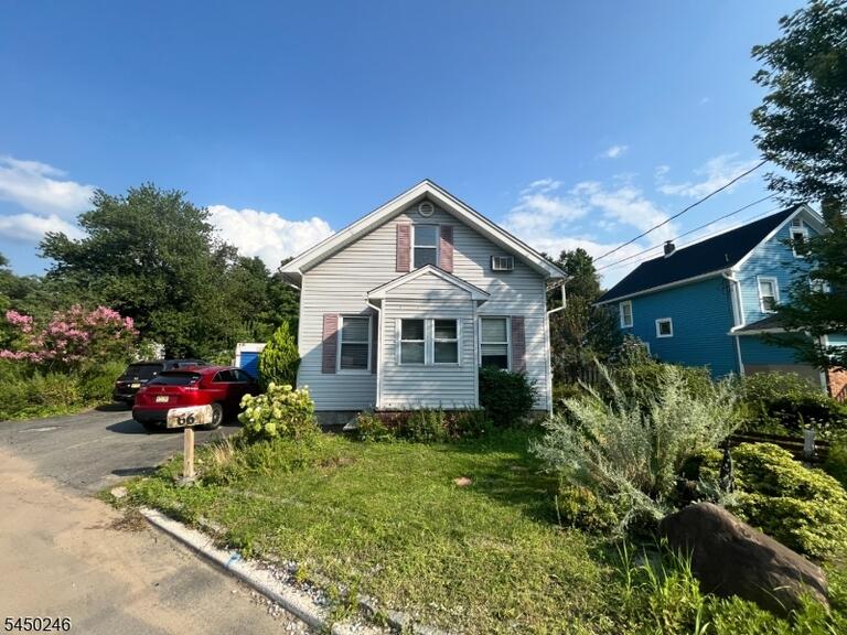 Property listing MLS 4043780 photo 1