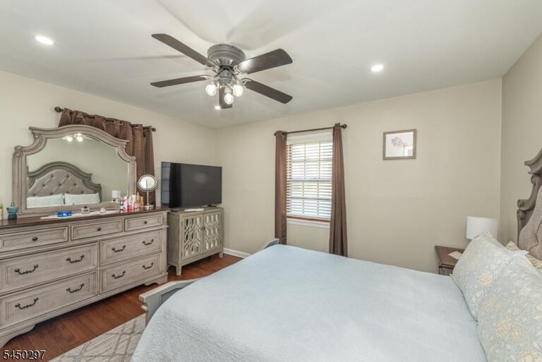 Property listing MLS 4043786 photo 17