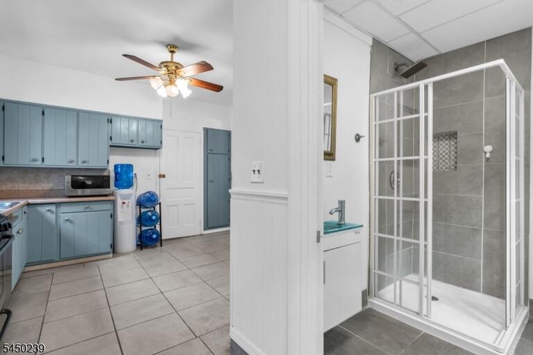 Property listing MLS 4043809 photo 17